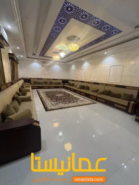 صورة 4