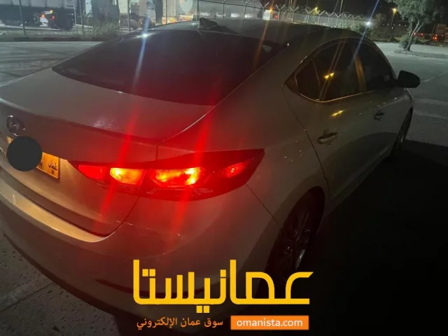 صورة 6