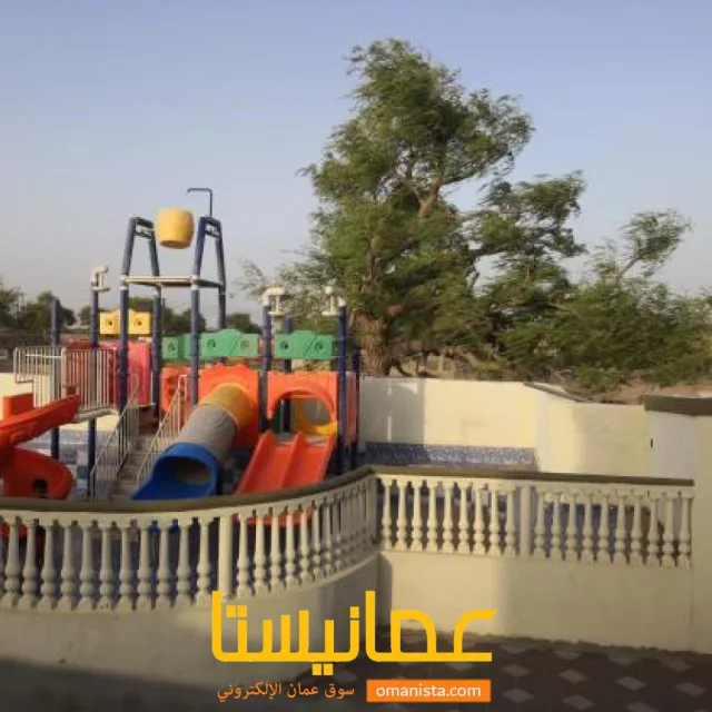صورة 7