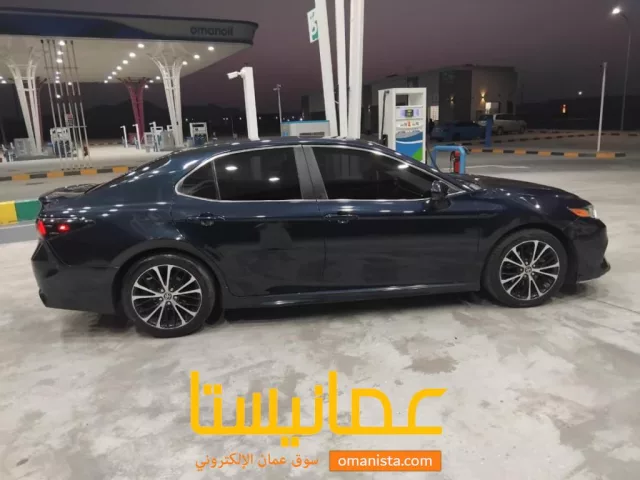 صورة 5
