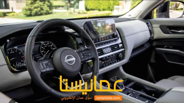صورة 2