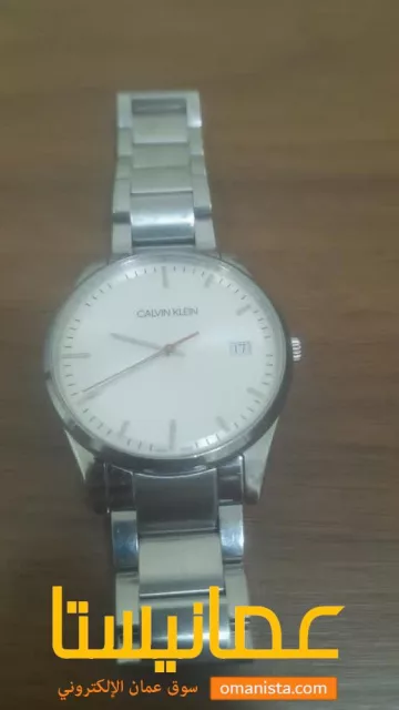 صورة 4