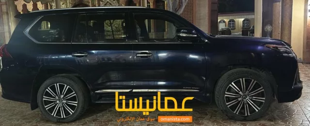 صورة 4