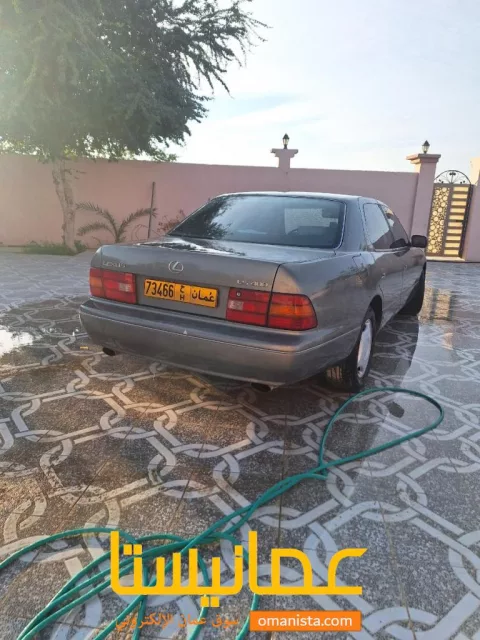 صورة 5