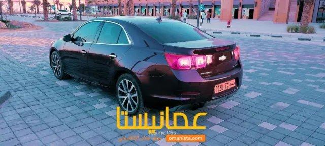 صورة 9