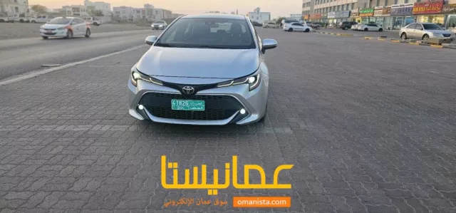 صورة 2