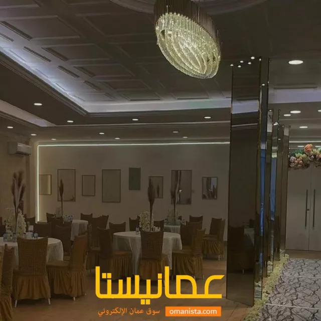 صورة 7