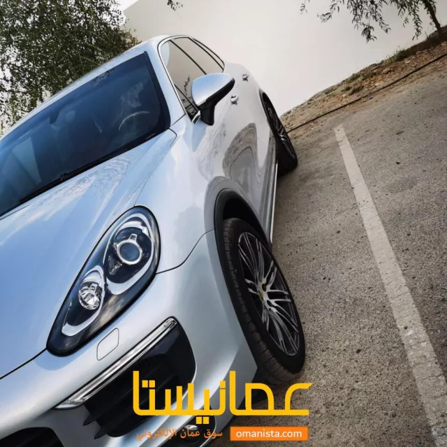 صورة 9
