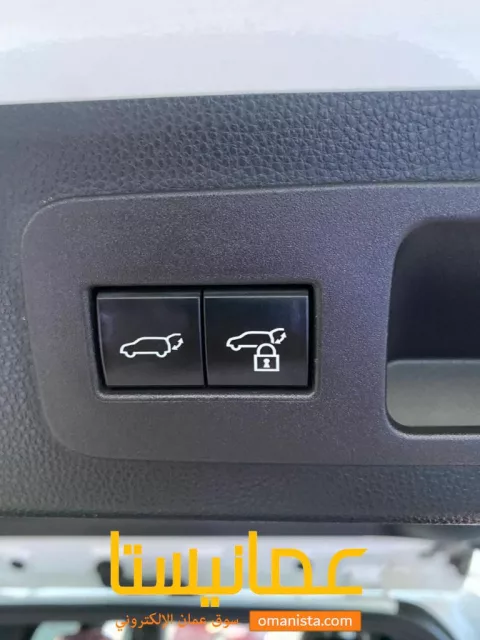 صورة 5