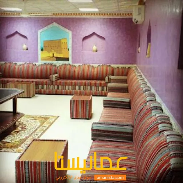صورة 10