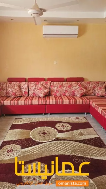صورة 2
