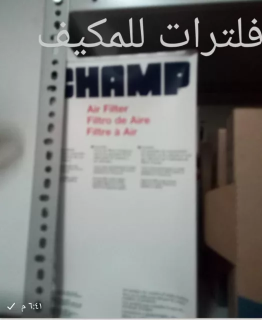 صورة 4