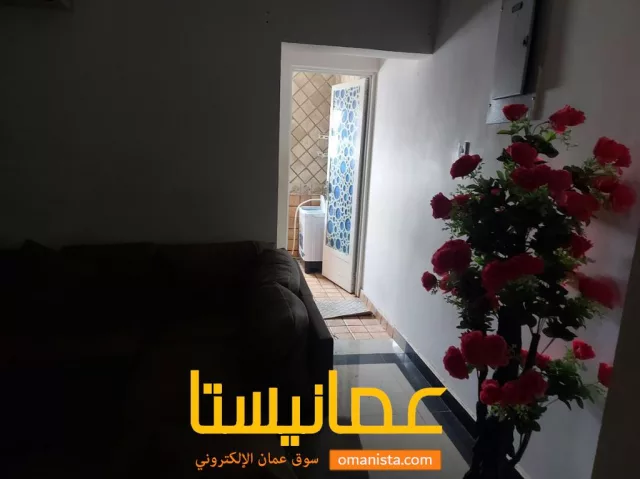 صورة 3