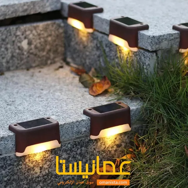 صورة 5