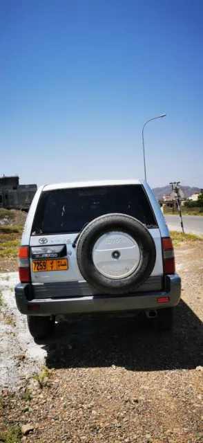 صورة 6