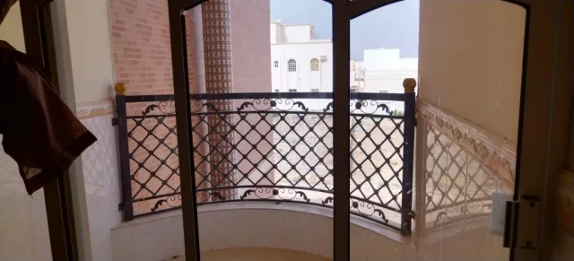صورة 1
