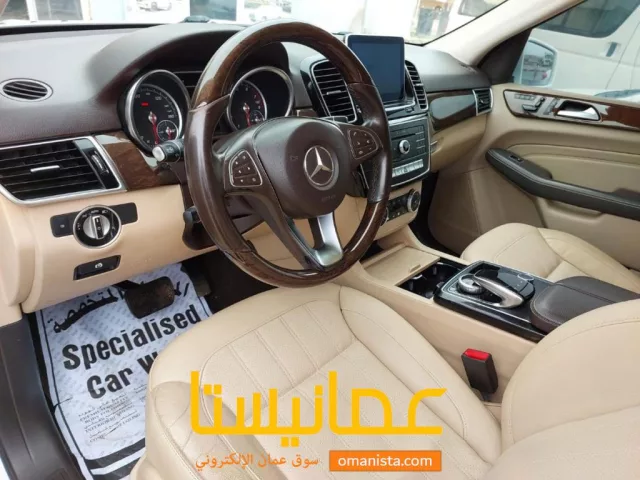 صورة 2