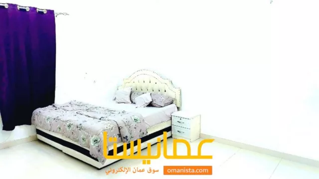 صورة 5