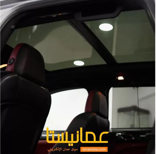 صورة 4