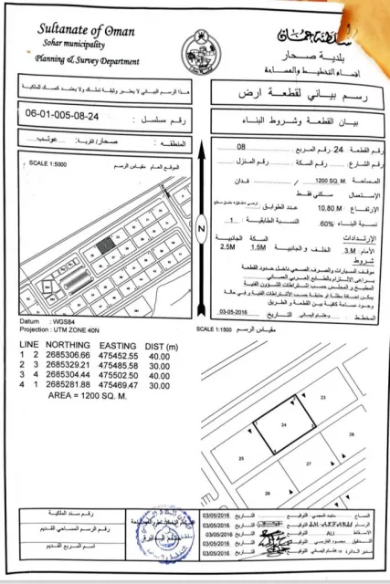 صورة 4