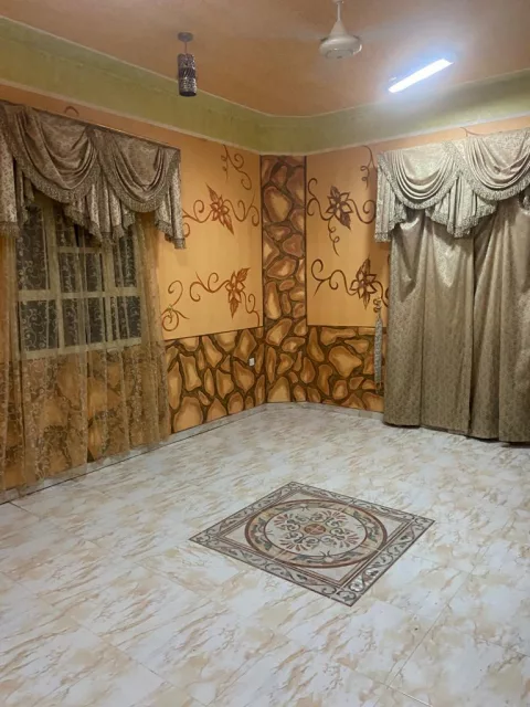 صورة 2