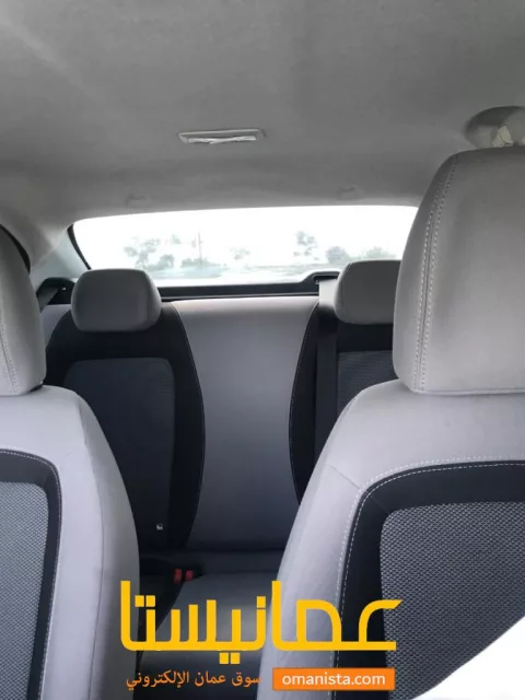 صورة 5