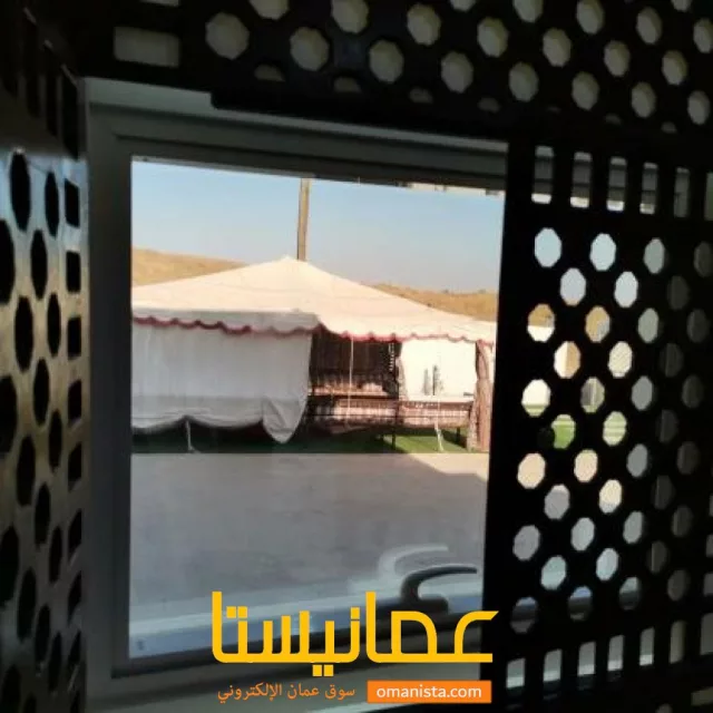 صورة 9