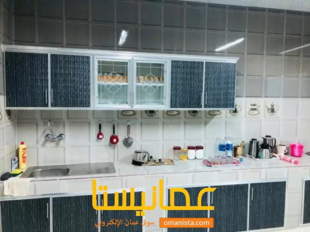 صورة 2