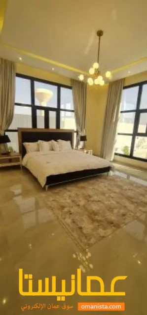صورة 6