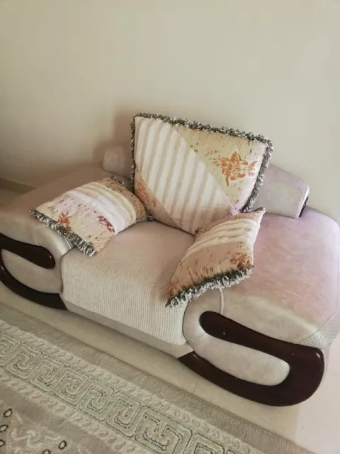صورة 2