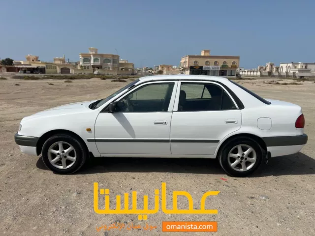 صورة 4