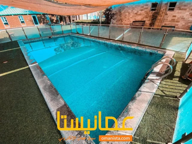 صورة 2