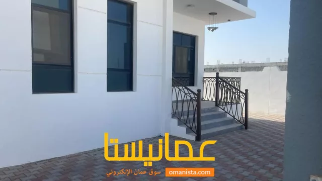 صورة 2