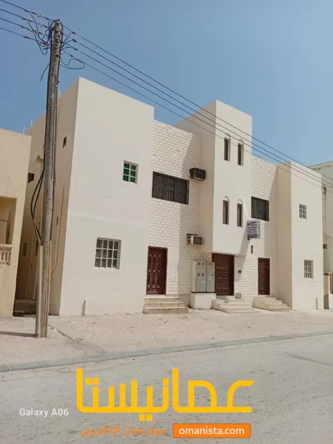 صورة 6