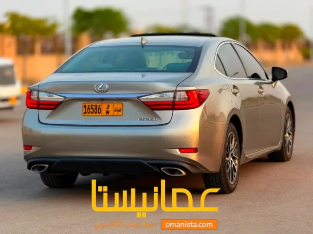 صورة 3