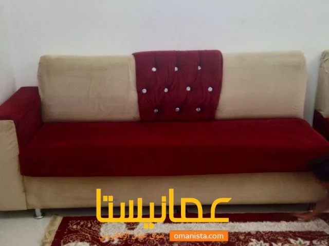 صورة 7