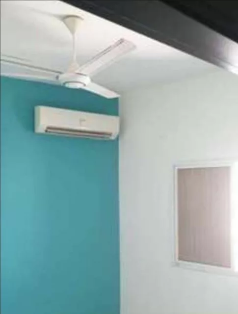 صورة 2