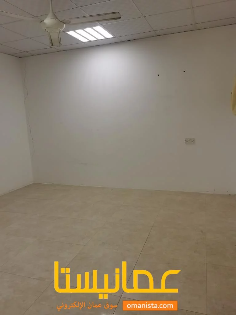 الطريف