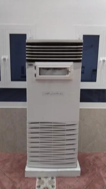 الشرقية شمال.دماء والطائيين