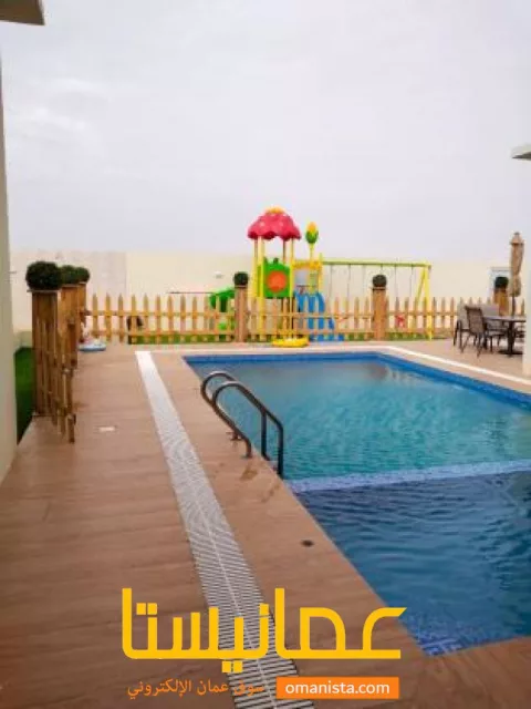 صورة 5