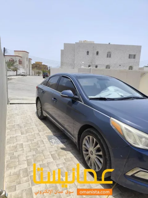 صورة 5