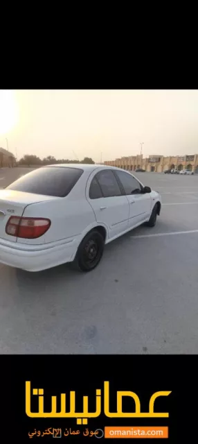صورة 3