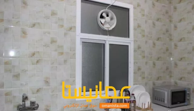 صورة 6