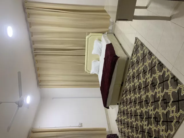 صورة 6
