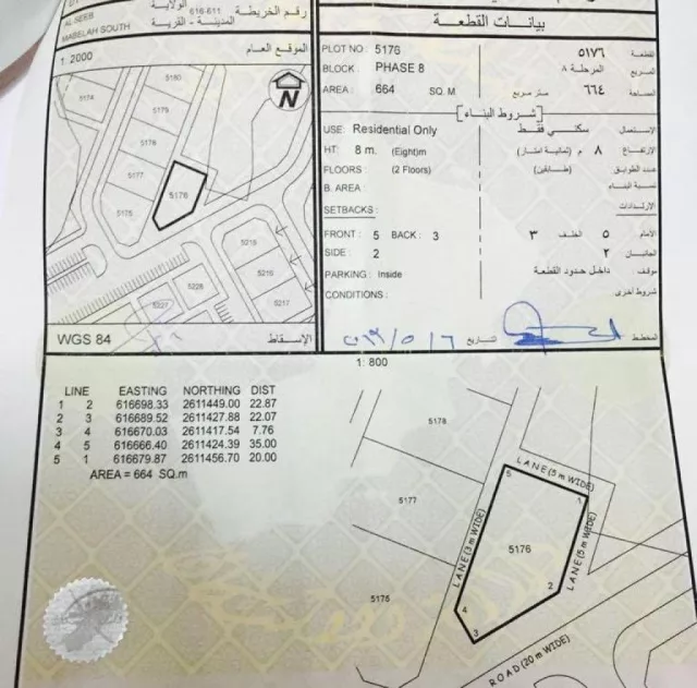 فررررصه بشرط تخليص هذا الاسبوع المعبيله 6