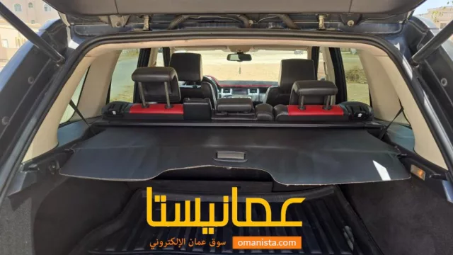 صورة 3