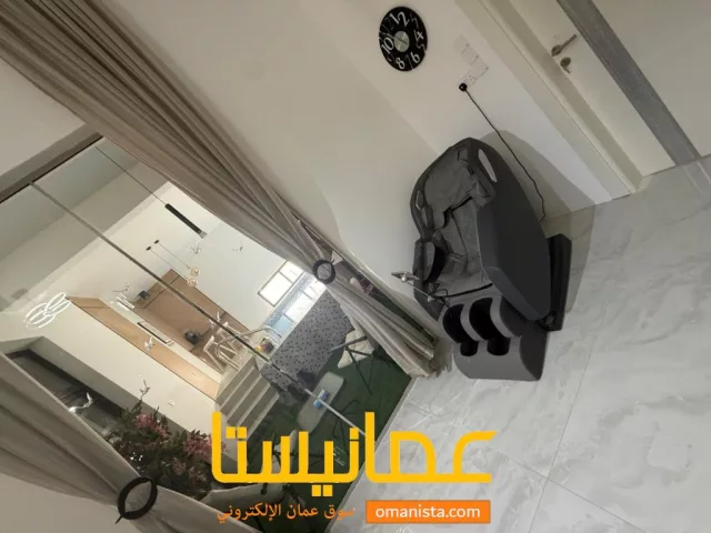 صورة 8