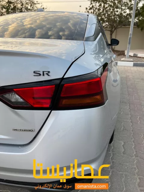 صورة 2