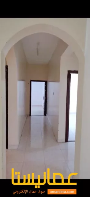 صورة 6