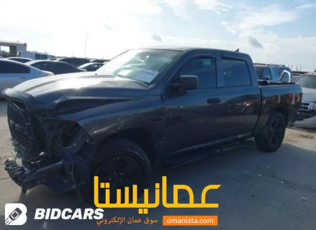 الراشدي للأستيراد السيارات